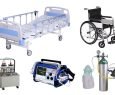 Types-of-Medical-Equipment-for-rent-in-kolkata